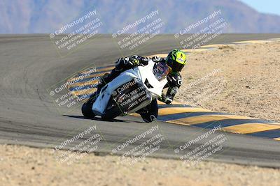 media/Feb-13-2022-SoCal Trackdays (Sun) [[c9210d39ca]]/Turn 12 (1pm)/